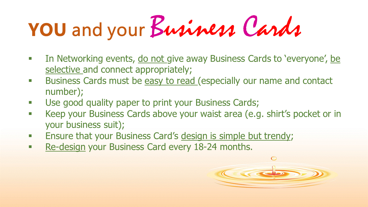 khingwong_businesscards1